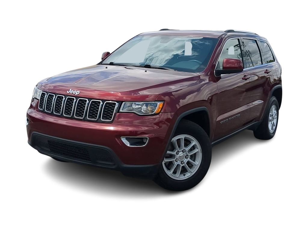 jeep grand cherokee 2020 1C4RJFAG5LC358300 image jeep grand cherokee 2020 1C4RJFAG5LC358300 image